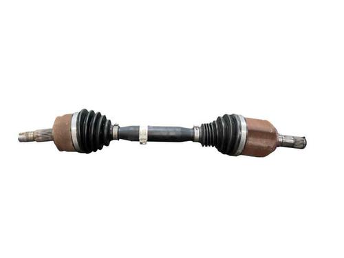 Used Left front driveshaft ALFA ROMEO GIULIETTA (940_) 1.6 JTDM (940FXD1A) (105 hp) 31163529