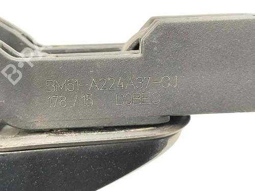 rear-left-exterior-door-handle-ford-focus-iii-2010-2011-2012-2013-2014-2015-2016-2017-2018-2019-2020-25213547 main image