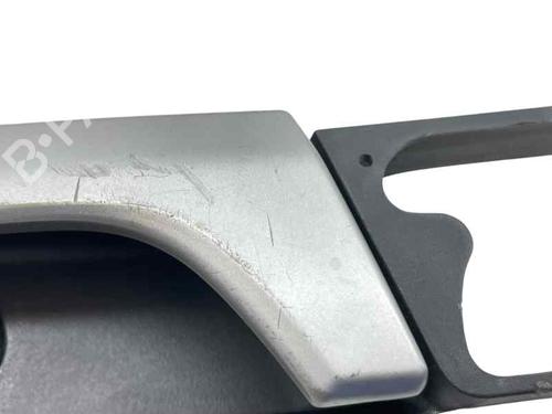 Rear right interior door handle CHEVROLET CAPTIVA (C100, C140) 2.2 D | BP29177785I16 - Image 2