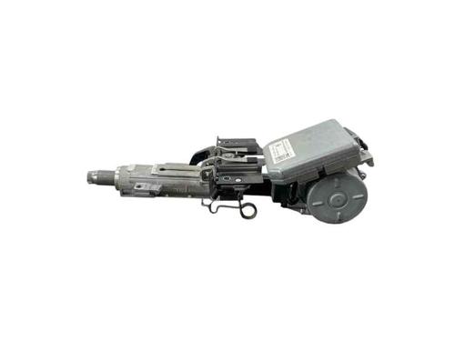 steering-column-skoda-fabia-iii-nj3-2014-2015-2016-2017-2018-2019-2020-2021-24224755 main image