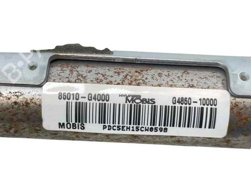 BP27449981C11 main image