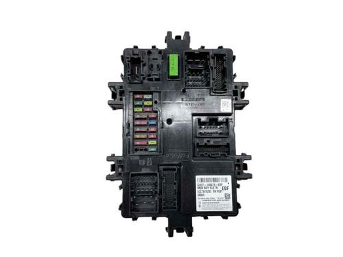 Used Fuse box FORD KA+ III Saloon (TK, FK) 1.2 (TK) (85 hp) 29875625
