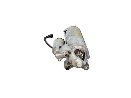Startmotor FORD FOCUS C-MAX (DM2) 1.6 | BP24223760M8 