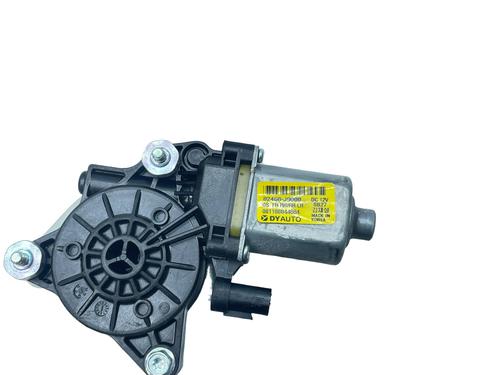 rear-left-window-mechanism-hyundai-kona-suv-van-os-ose-osi-2017-24628609 main image