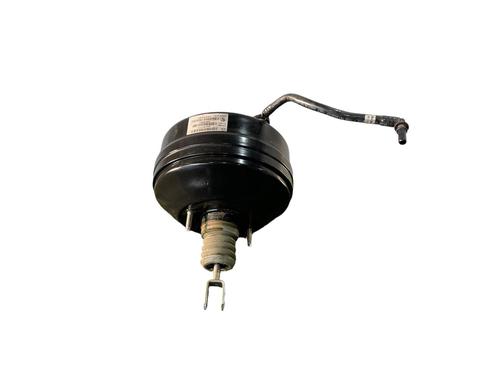 Used Servo brake Servo brake BMW 3 (F30, F80) 330 d xDrive (258 hp) 24223906 24223906