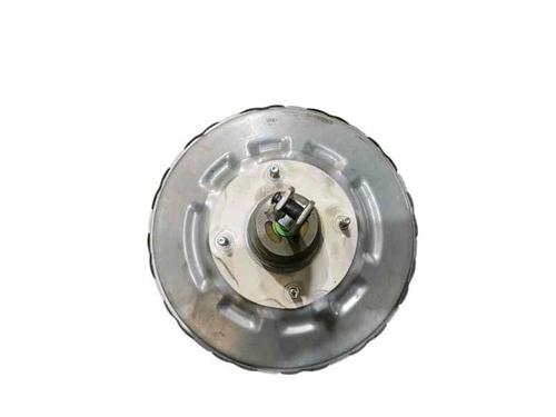 Used Servo brake Servo brake DACIA SANDERO III 1.0 TCe 90 (91 hp) 24224661 24224661