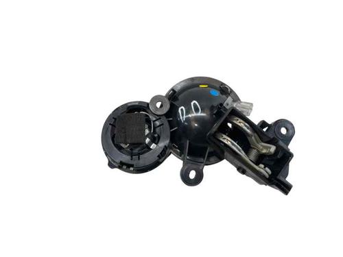 Front right interior door handle MINI MINI Convertible (R52) Cooper | BP28138800I14 - Image 2