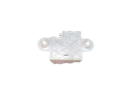 Electronic module BMW 5 Touring (F11) 520 d | BP25211190M83 