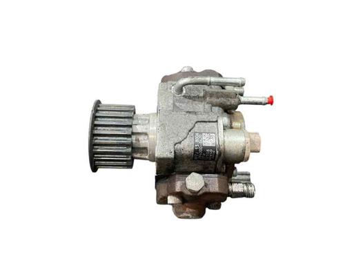Injection pump MAZDA 6 Saloon (GG) 2.0 DI (GG14) | BP29177975M78 - Image 5
