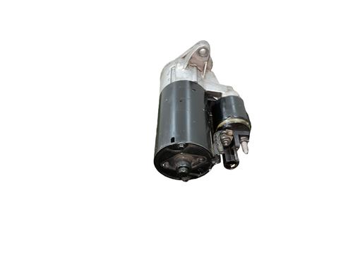 Starter AUDI A3 (8P1) 1.6 | BP24861408M8 - Image 4