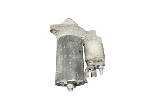 Starter SEAT LEON (1M1) 1.9 TDI | BP29349868M8 