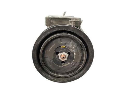 AC compressor PEUGEOT 308 CC (4B_) 1.6 16V | BP29474971M34 