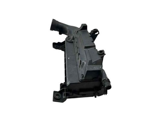 Air filter box CITROËN C4 Grand Picasso II (DA_, DE_) 1.2 THP 130 | BP30635627M87