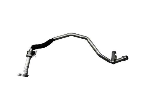 BP31940247M126 main image