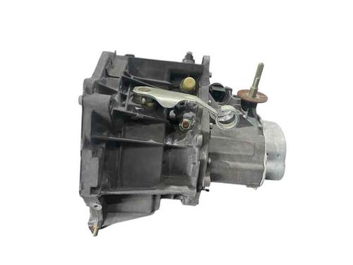 Gearbox CITROËN XSARA (N1) 1.8 VTS 6162 | B-Parts