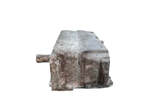 Used Oil sump Oil sump FORD MONDEO IV Turnier (BA7) 1.6 Ti (110 hp) 24353315 24353315