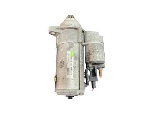 Starter SEAT CORDOBA (6L2) 1.9 TDI | BP29933967M8