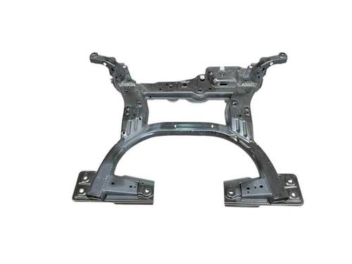 Used Subframe Subframe MERCEDES-BENZ GLA-CLASS (X156) GLA 200 CDI / d (156.908) (136 hp) 33810690 33810690