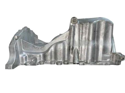 Used Oil sump Oil sump JAGUAR XE (X760) 2.0 D AWD (180 hp) 33953499 33953499