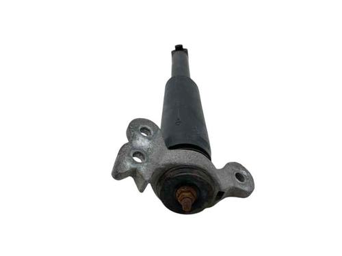 Left rear shock absorber OPEL INSIGNIA A Country Tourer (G09) 1.6 CDTi (47) | BP29746523M18 