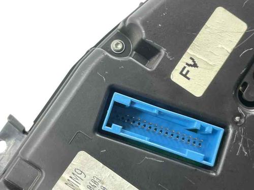 Instrument cluster SEAT IBIZA IV ST (6J8, 6P8) 1.6 TDI | BP25865569C47 