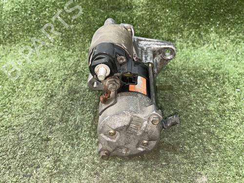 Starter TOYOTA COROLLA (_E12_) 1.6 VVT-i (ZZE121_, ZZE121R) | BP24222960M8  - Image 5