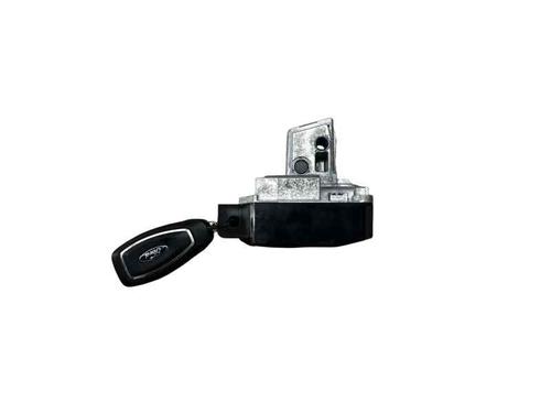 Ignition barrel FORD FOCUS IV (HN) 2.0 EcoBlue | BP31328166M48 - Image 2