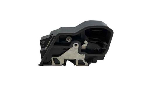 BP28312816C100 main image