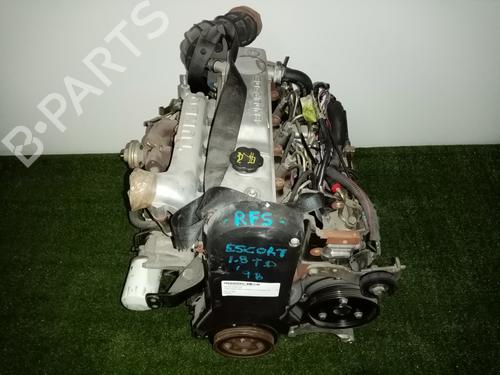  - Image 3