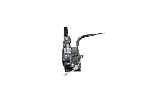 front-left-lock-fiat-ducato-van-250_-2006-24861418 main image