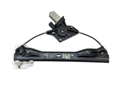 Used Rear right window mechanism Rear right window mechanism MINI MINI COUNTRYMAN (R60) Cooper S ALL4 (184 hp) 28804774 28804774