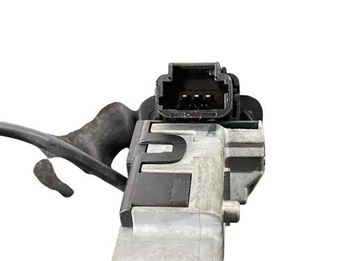 Used Ignition barrel PEUGEOT 208 I (CA_, CC_) 1.2 VTI 82 (82 hp) 24224971