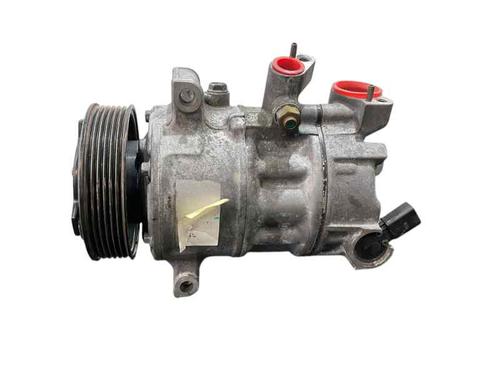AC compressor SEAT LEON (1P1) 1.4 16V | BP27448551M34 - Image 3