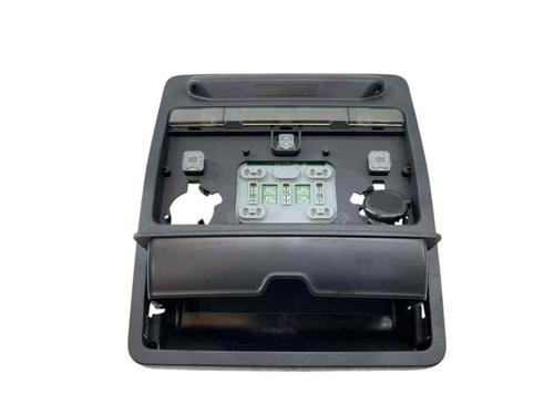 Interior roof light JAGUAR XE (X760) 2.0 D AWD | BP29993905I8 