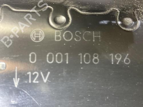 Starter BMW 3 (E46)  | BP31680623M8  - Image 5