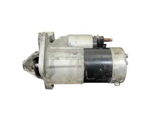 starter-renault-modus-grand-modus-fjp0_-2004-33771078 main image