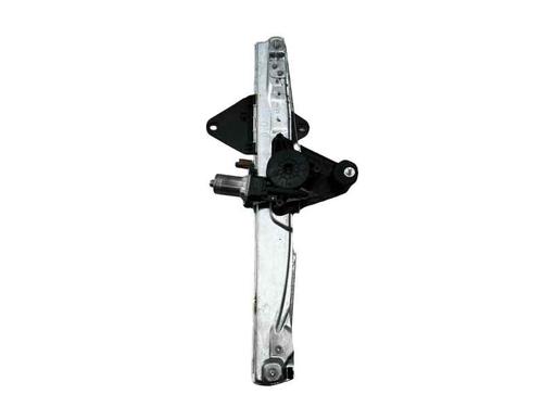 Used Front right window mechanism Front right window mechanism DACIA SANDERO III 1.0 TCe 110 (110 hp) 30803223 30803223