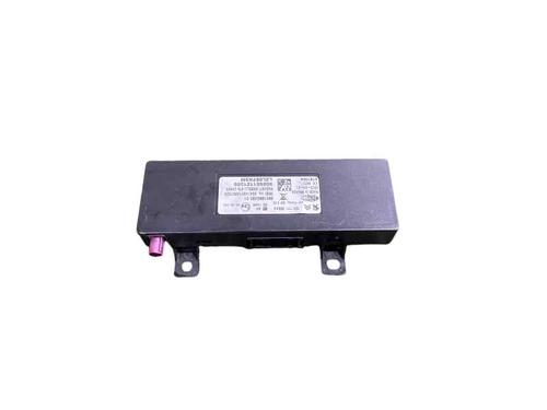 Electronic module PEUGEOT 308 I (4A_, 4C_) 1.6 GTi | BP25211421M83 - Image 4