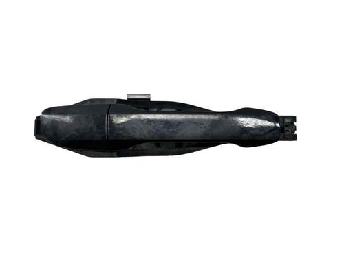 rear-right-exterior-door-handle-volvo-xc90-i-275-2002-2003-2004-2005-2006-2007-2008-2009-2010-2011-2012-2013-2014-2015-31352049 main image