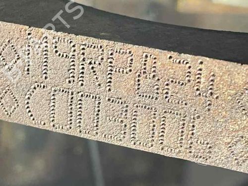 Engine RENAULT LATITUDE (L70_) 2.0 dCi 150 (L70H) | BP29582896M1 - Image 4