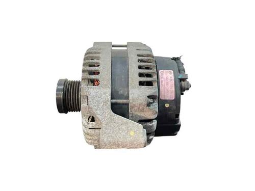 Used Alternator SSANGYONG RODIUS I 2.7 Xdi 4WD (165 hp) 29049775