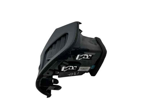 Used Air vent Air vent NISSAN LEAF (ZE0) Electric (109 hp) 34236353 34236353