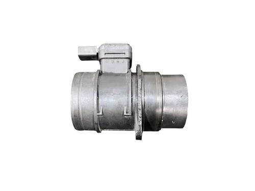 Mass air flow sensor SEAT LEON (1P1)  | BP31682748M95 