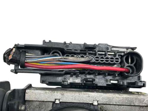 Used ABS pump ABS pump FORD FIESTA VI (CB1, CCN) 1.6 TDCi (90 hp) 30270887 30270887