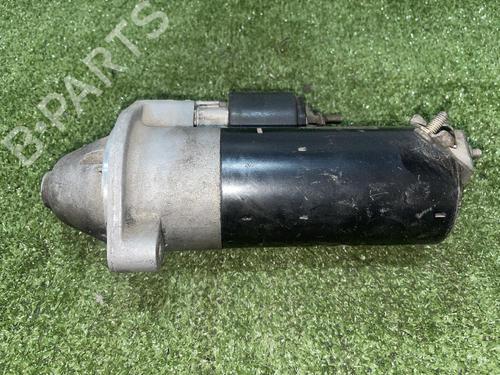 Used Starter VW PASSAT B5 (3B2) [1996-2001]  31684876