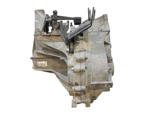 Gearbox FORD FOCUS C-MAX (DM2) 1.8 TDCi | BP26728242M3  - Image 5