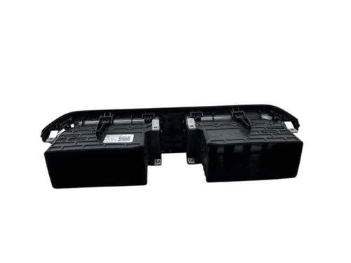 Air vent DACIA SANDERO III 1.0 TCe 110 | BP30803261I21 - Image 4