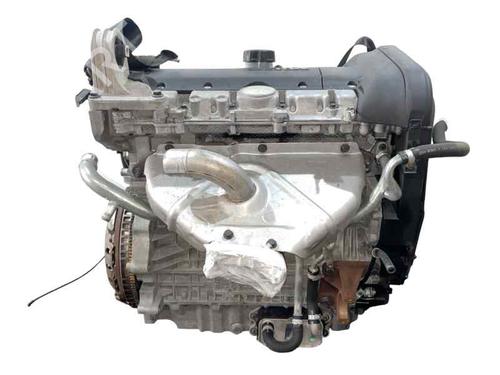 Engine VOLVO S80 I (184) 2.4 T | BP33424310M1  - Image 6