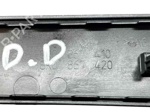 other-audi-q5-8rb-2008-2009-2010-2011-2012-2013-2014-2015-2016-2017-2018-2019-31870659 main image