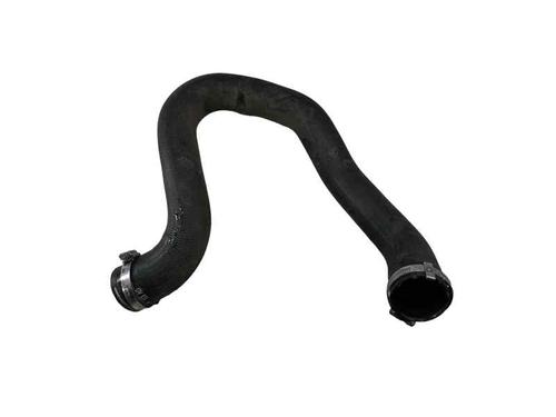 Pijp PEUGEOT 5008 II (MC_, MJ_, MR_, M4_) 1.2 THP (MRHNYH, MRHNYW, MRHNSJ, MRHNSU, MRHNSM) (131 hp) 30899333